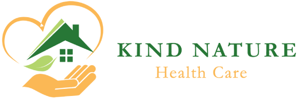 Kind Nature Health Care